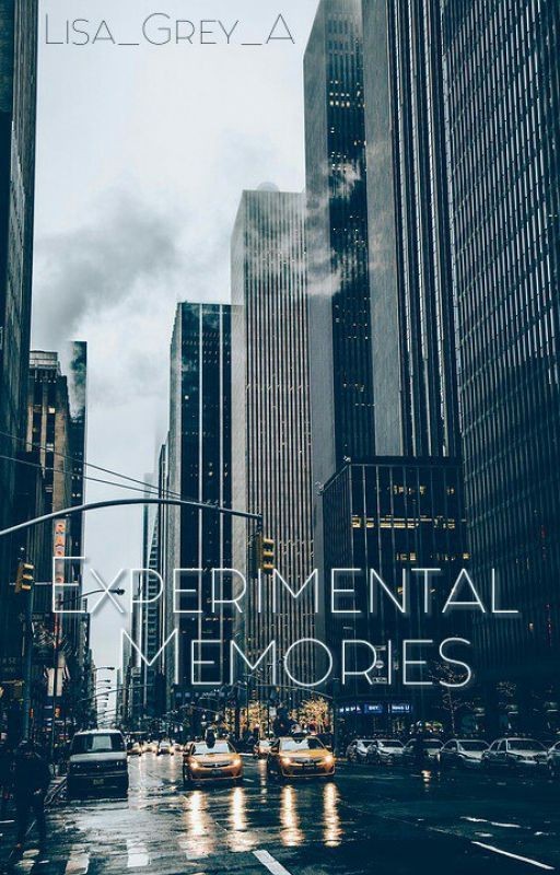 Experimental Memories