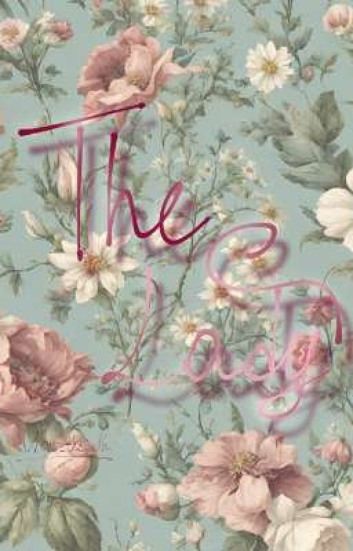 The Lady
