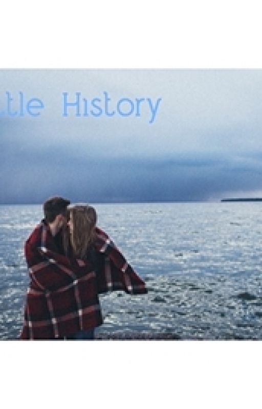 Little History
