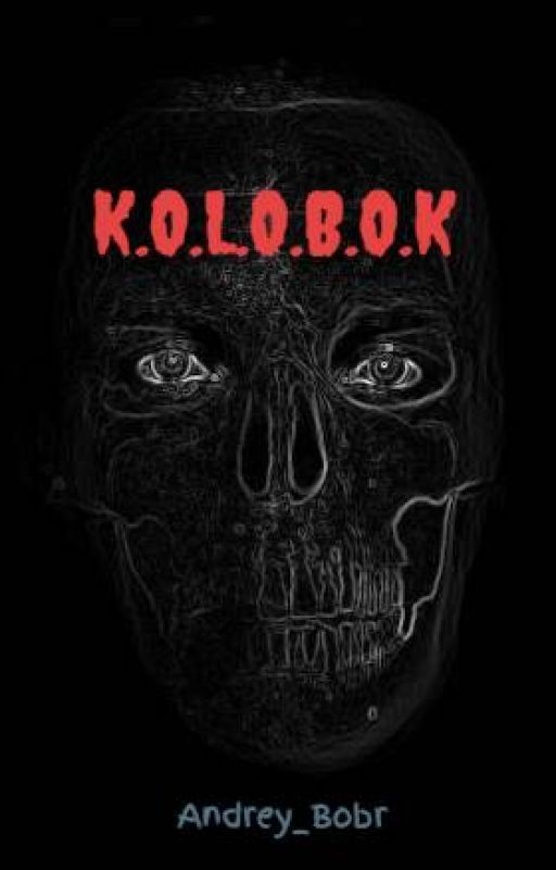 K.O.L.O.B.O.K