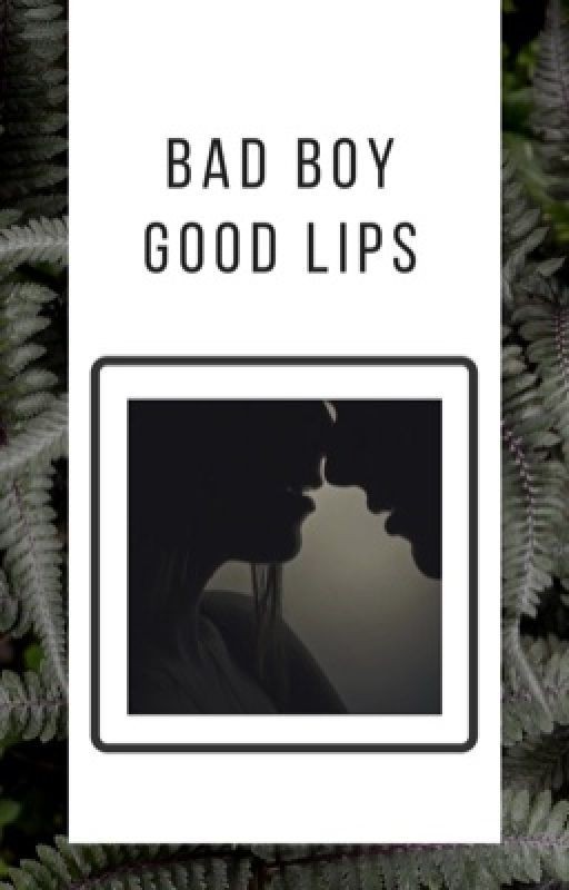 G O O D    L I P S