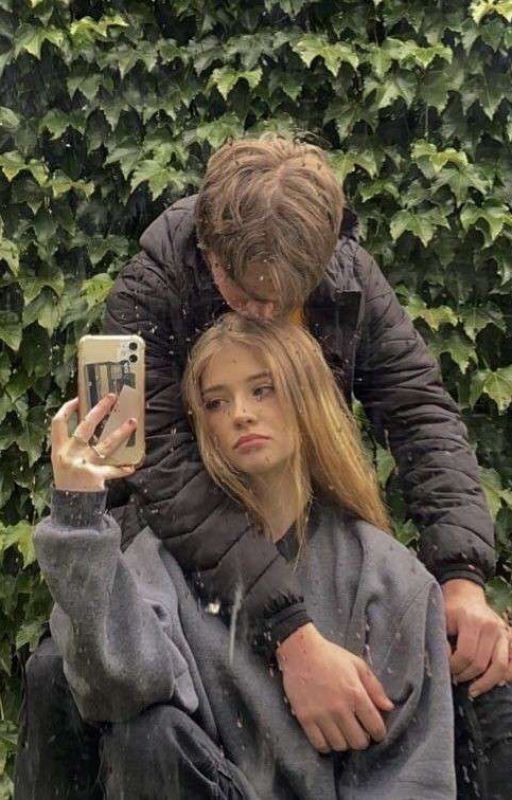 Прости