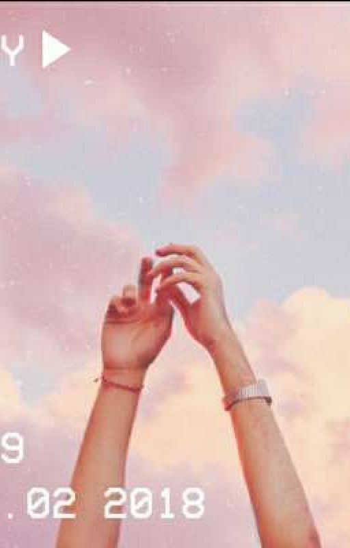 Солнце