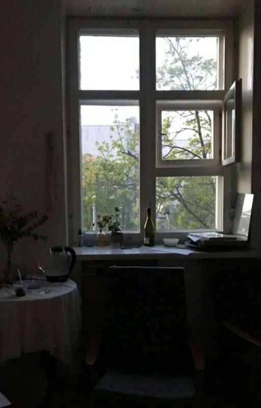 Момент