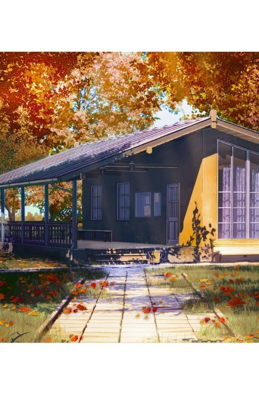 Книжное соло