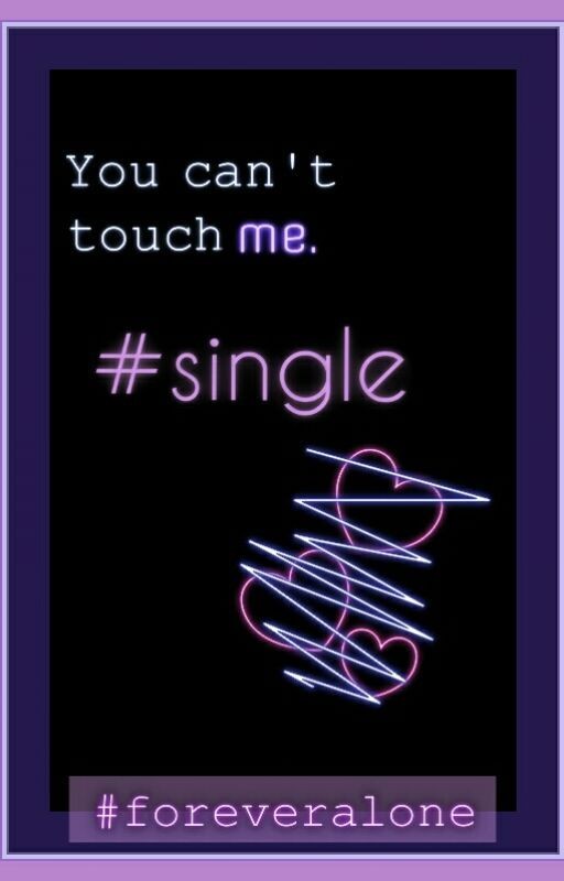 #SINGLE