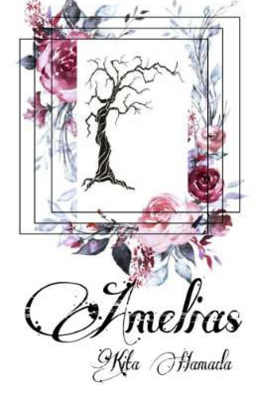 Amelias
