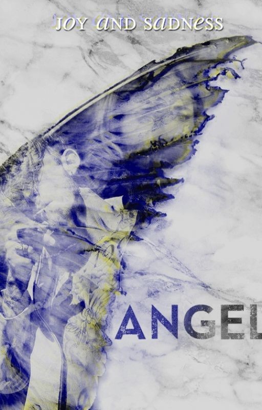 angel
