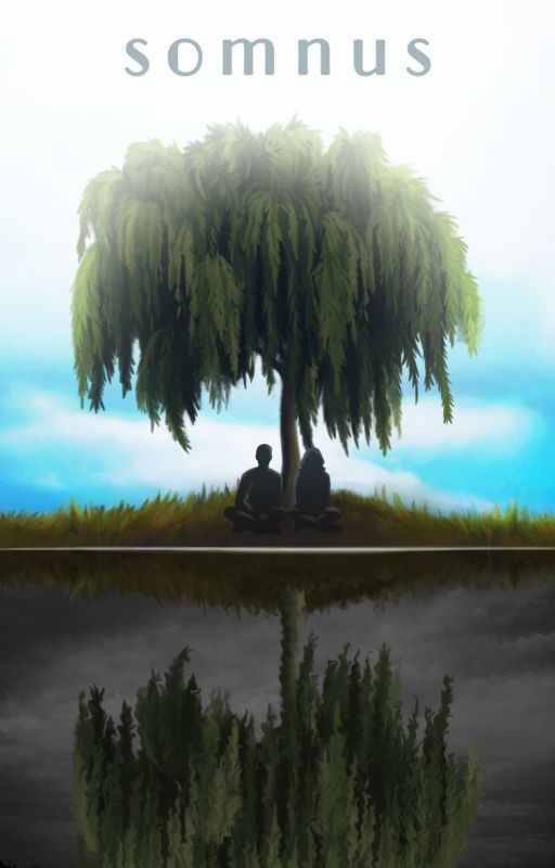 Somnus