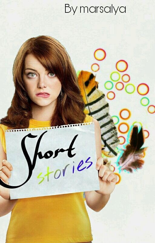 Short Stories