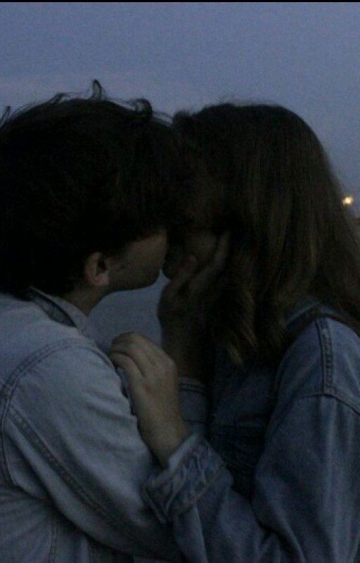 Drug love