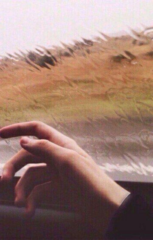 Thinking about