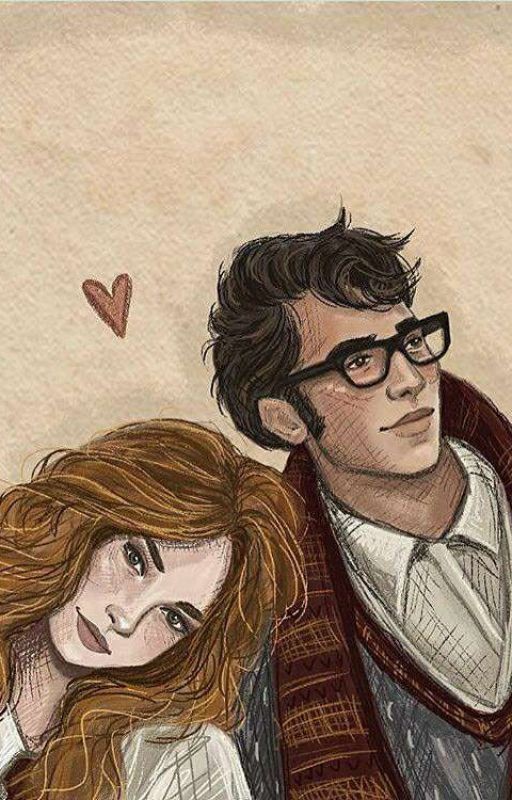 Love for two