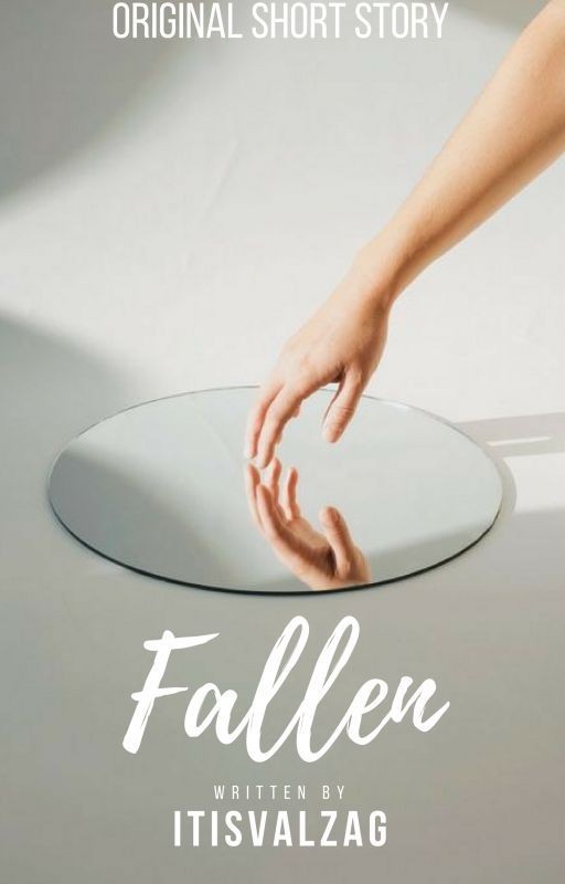 Fallen