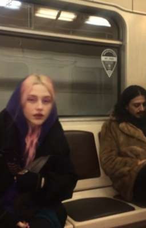 Благо для обоих