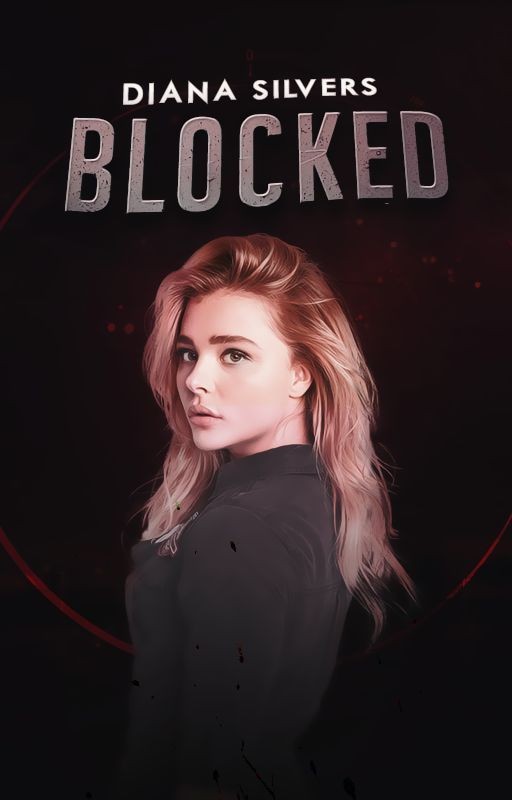 Blocked