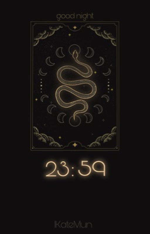 23:59