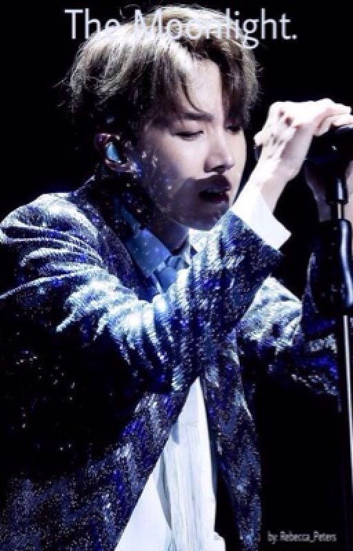 The moonlight