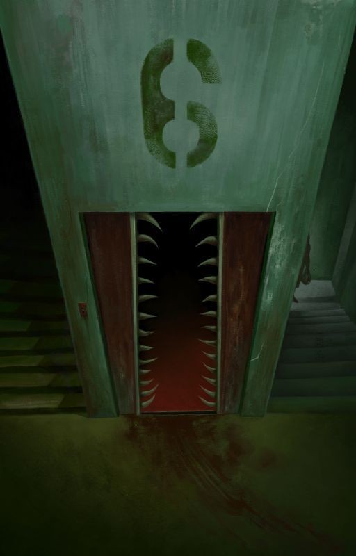 PARANOYA