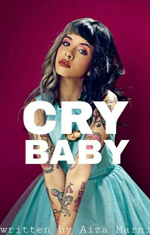 CRYBABY