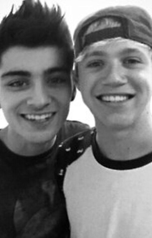 Midnight Memories