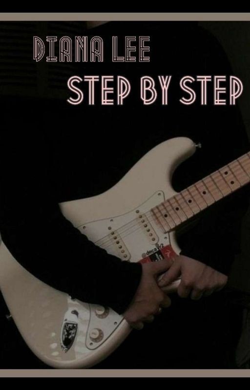 Step by Step