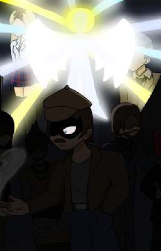 Bad Boys