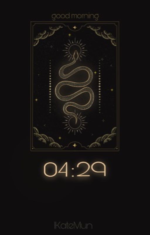 04:29