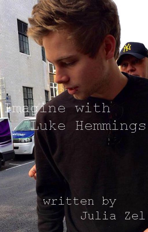 Imagine|l.h.|