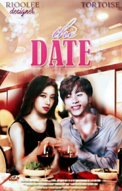 The Date
