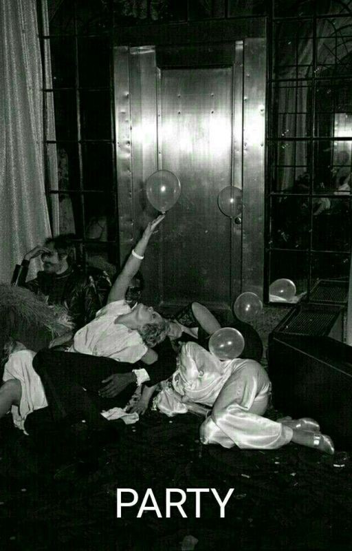 PARTY