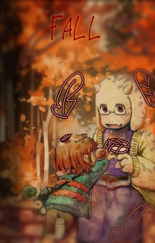 Fall