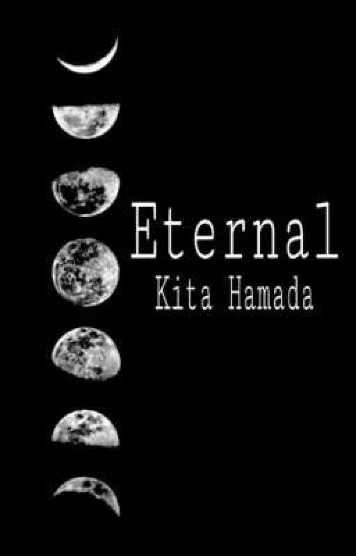 Eternal