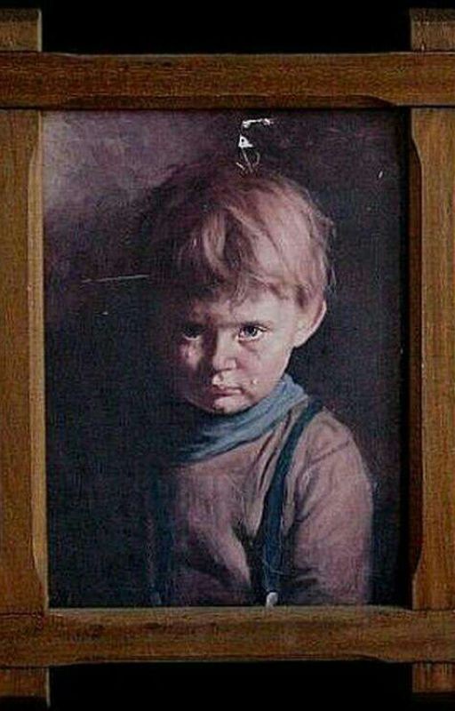 Из дворян в холопы