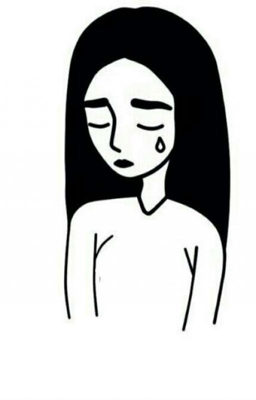 You are my heroin 