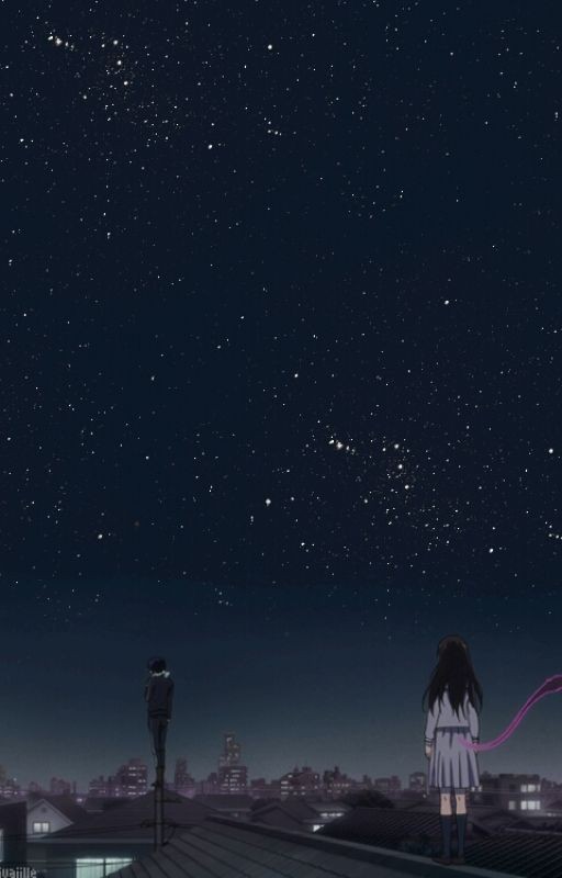 NO NAME