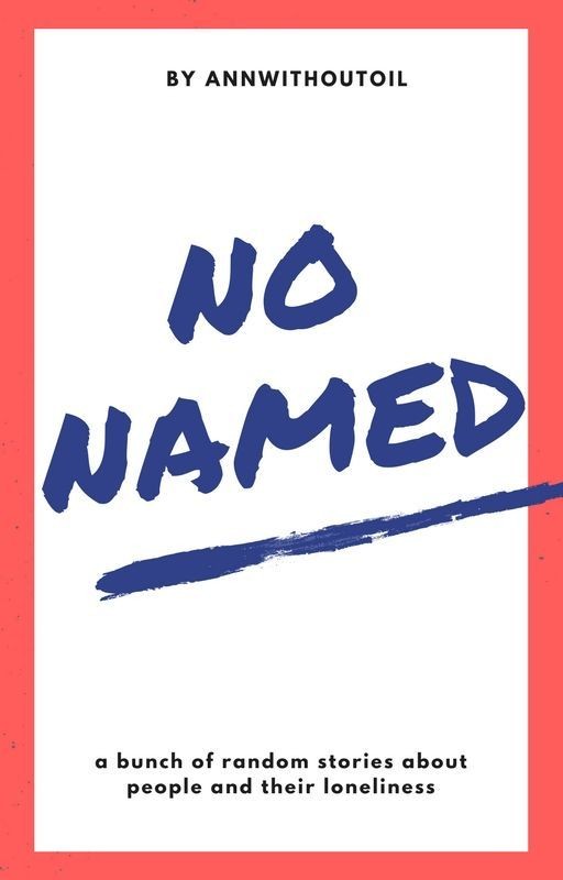 Nonamed