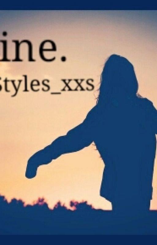 Mine