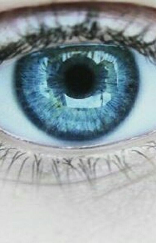 eyes