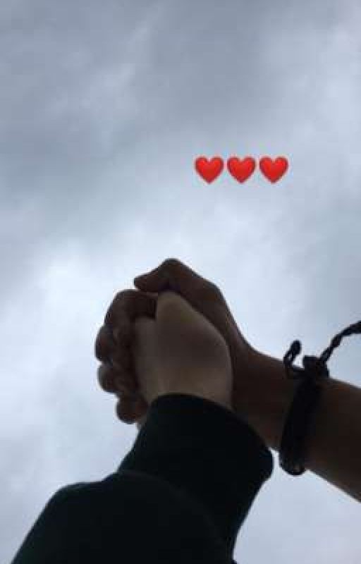 3:33