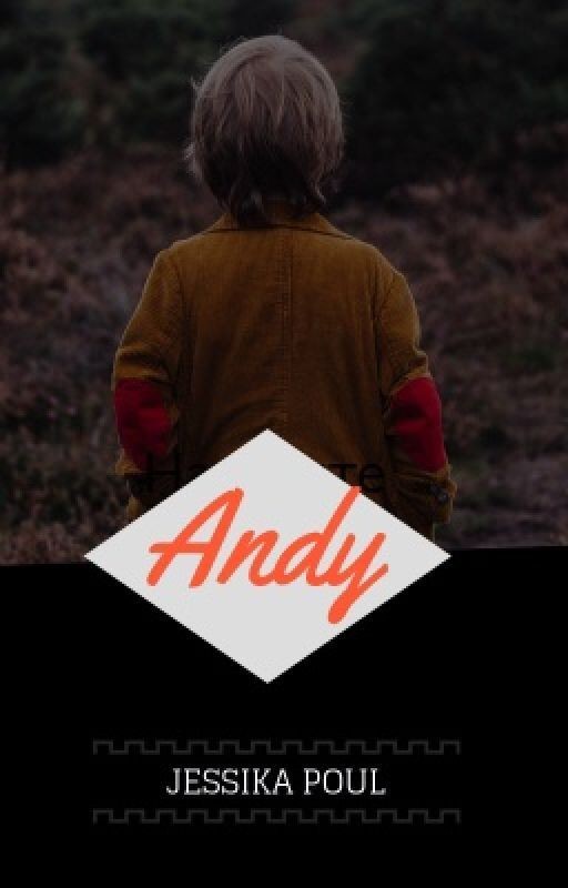 Andy