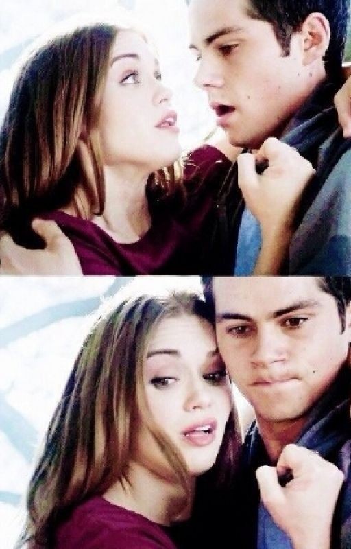 You And I