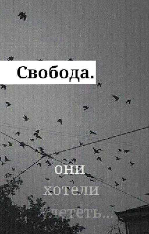 свобода