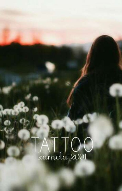 Tattoo [h.s.]