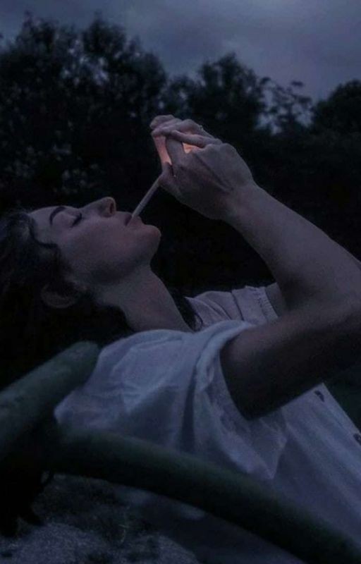 Хочу увидеть тебя вновь фея