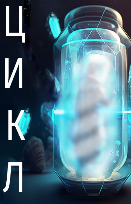 Цикл
