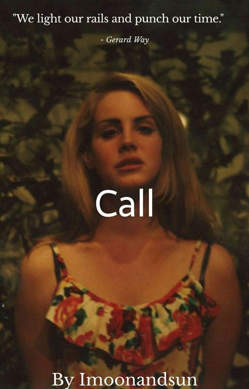 Call
