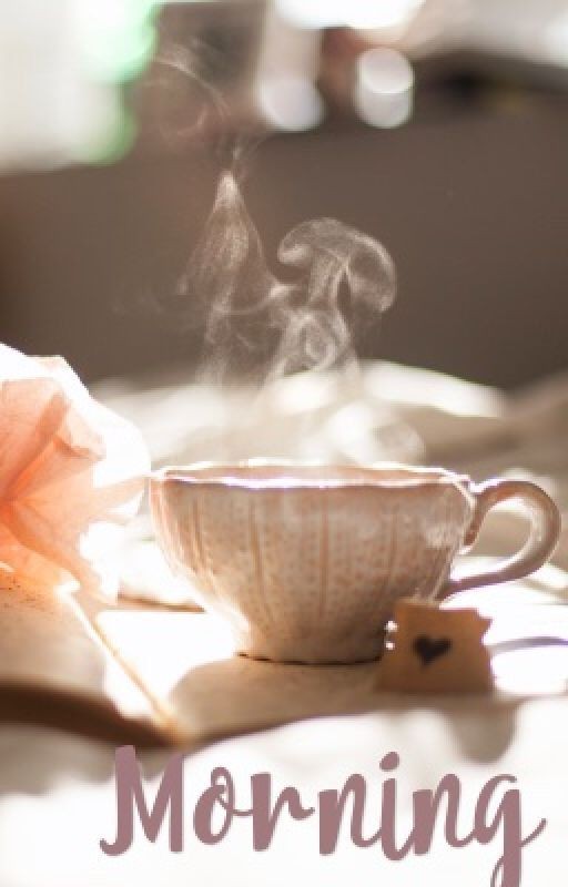 Morning