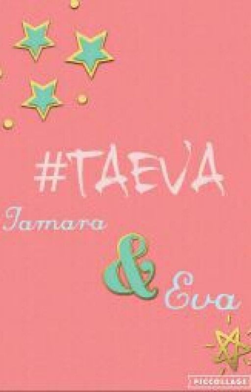 Таева