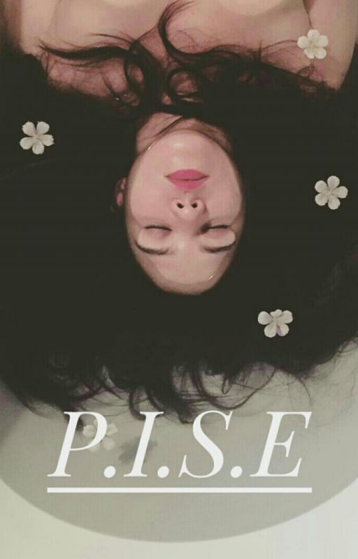 P. I. S. E
